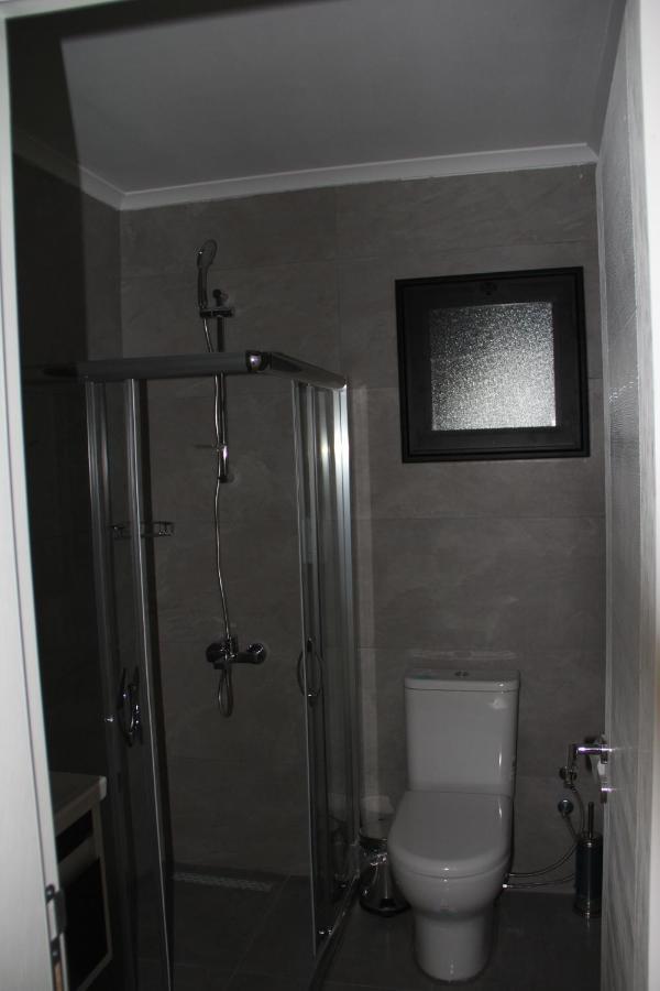 Daire Okman Homes *