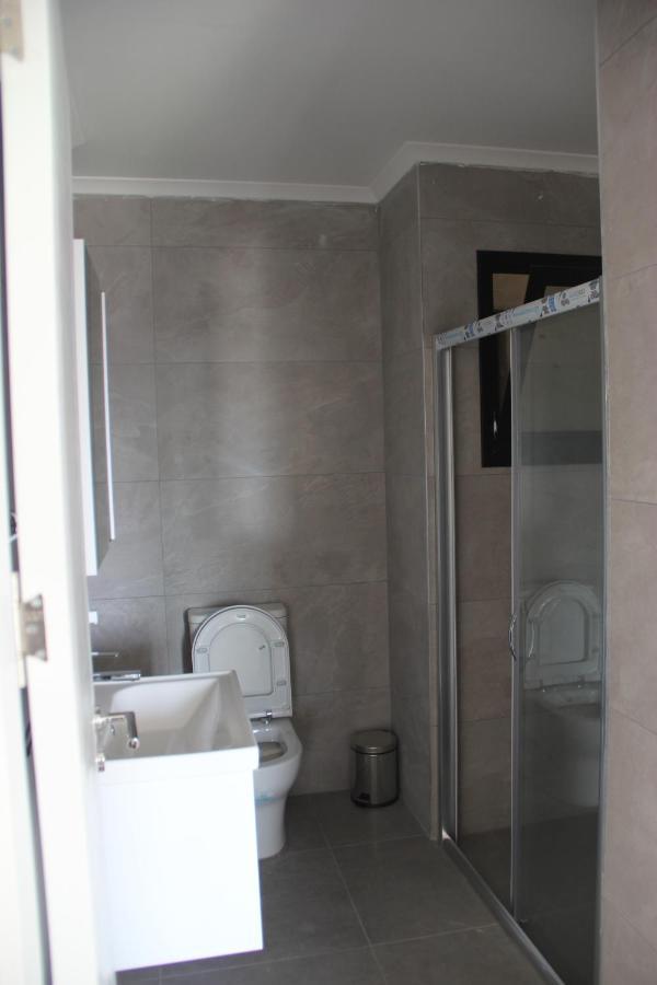 Daire Okman Homes