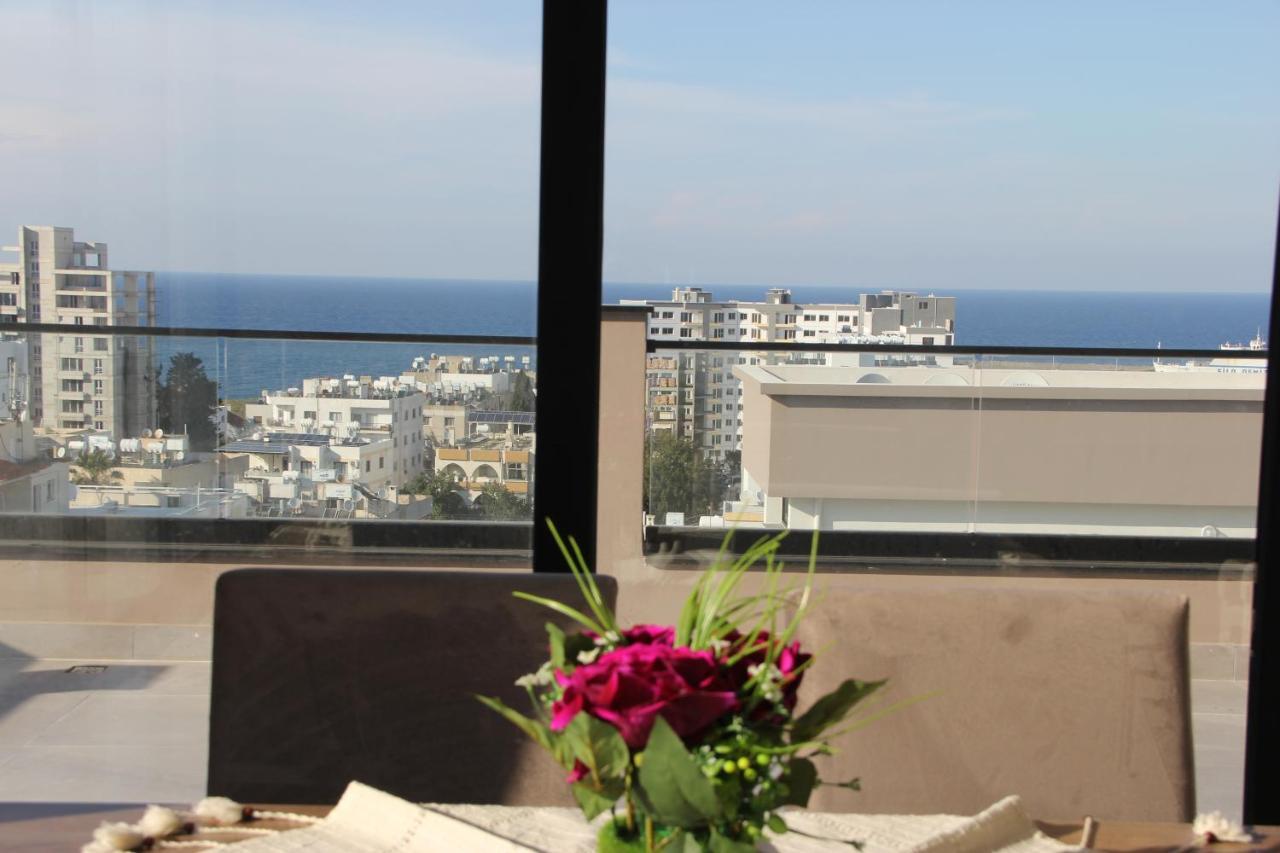 Daire Okman Homes *