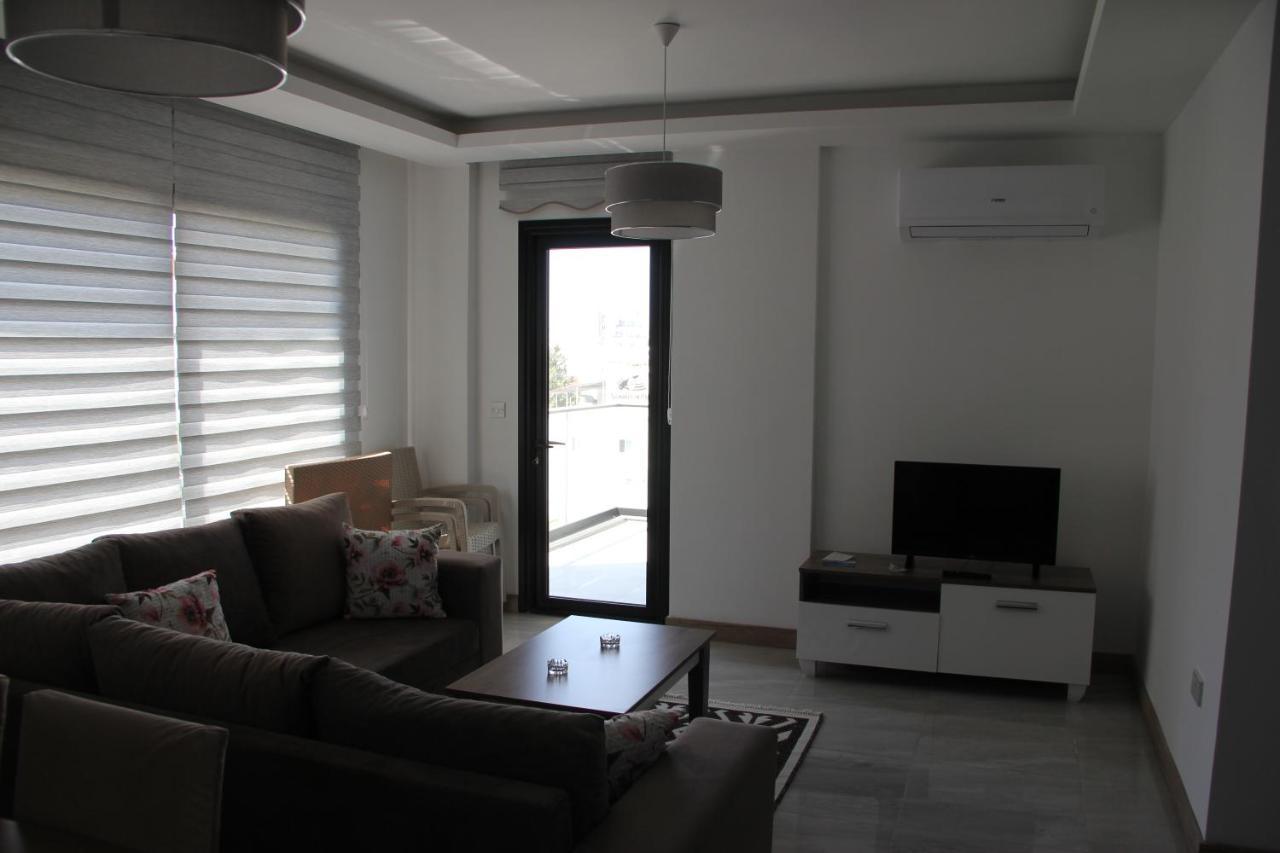 Okman Homes * Girne