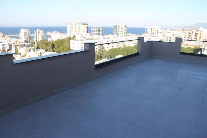Okman Homes Girne
